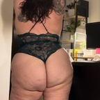 plussizescorpio_21 (Plus Size Scorpio) free OnlyFans Leaked Content 

 profile picture