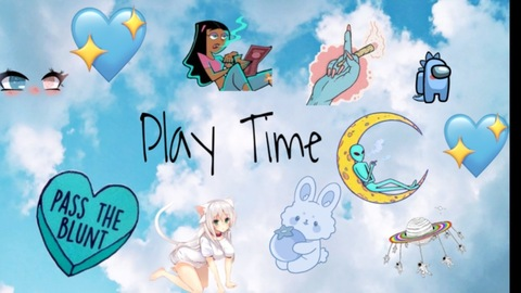 Header of plutosplaytime