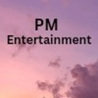 pm-entertainment (pm-entertainment) Leaks OnlyFans 

 profile picture