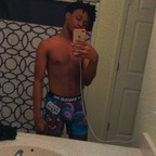 PNB_Tyleek (@pnb_tyleek) Leak OnlyFans 

 profile picture