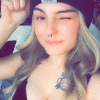 pnx01_32 (Paige_xox) OnlyFans Leaked Videos and Pictures 

 profile picture