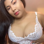 poderosa19 (Poderosa) OnlyFans Leaked Videos and Pictures 

 profile picture