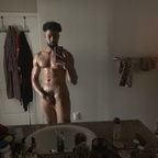 pointofvon (POV) free OnlyFans Leaked Pictures and Videos 

 profile picture