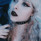 poisonxrose OnlyFans Leaks 

 profile picture