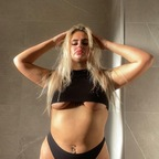 polishbarbiee (Maja ❤️‍🔥) free OnlyFans Leaked Videos and Pictures 

 profile picture