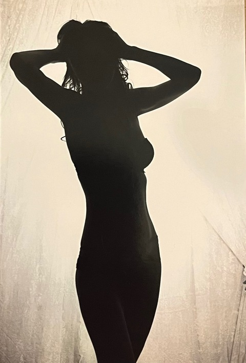 Header of polishedprincess4u