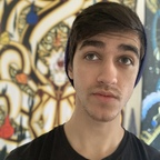 Onlyfans leaked polishpride 

 profile picture