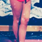 MiaC🦶🏻😘 (polishqueen69) Leaked OnlyFans 

 profile picture