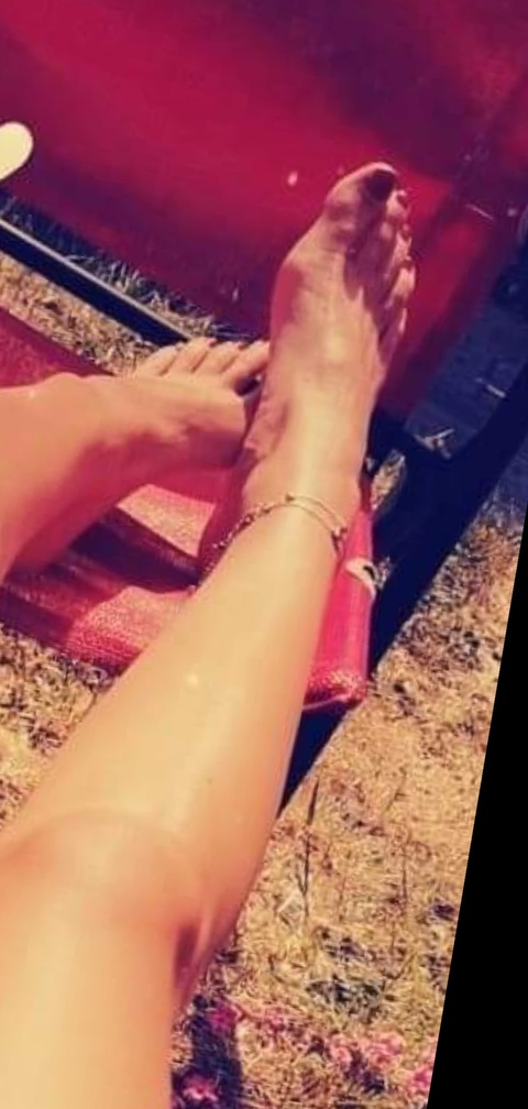 Header of polishqueen69