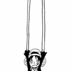 Download poll_y OnlyFans content for free 

 profile picture