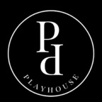 polyplayhousefree (Poly Playhouse) OnlyFans Leaked Content 

 profile picture