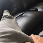 pom385 (Pom385) OnlyFans Leaked Pictures & Videos 

 profile picture