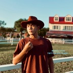 Onlyfans leaked ponponman 

 profile picture