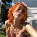 pooramore OnlyFans Leaks 

 profile picture