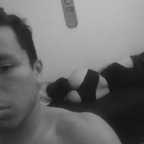 poppandoll (Poppa 😈) OnlyFans content 

 profile picture