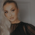 Onlyfans leaked poppyjayne 

 profile picture