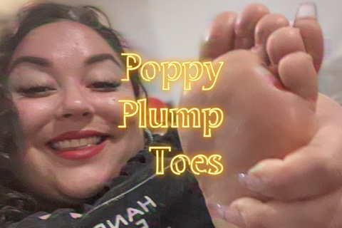 Header of poppyplumptoes