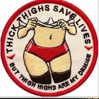 poproxx OnlyFans Leaks 

 profile picture