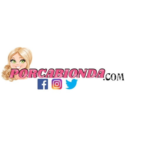 Header of porcabionda