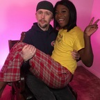 pornisnotevil OnlyFans Leak 

 profile picture