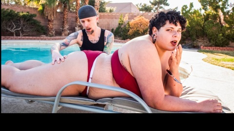 Header of pornisnotevil