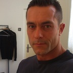 Onlyfans leak pornrenato 

 profile picture