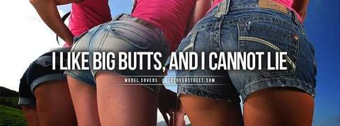 Header of pornrenato