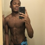 pornstarrdae (F A M O ひ S D A E) OnlyFans Leaked Pictures & Videos 

 profile picture