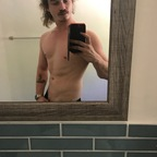 porp.soda (Porp Soda) OnlyFans content 

 profile picture