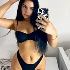 Onlyfans leak porschebella 

 profile picture