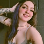 portalpagan OnlyFans Leaks 

 profile picture