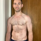 Potatochippopotamus potatochippopotamus Leak OnlyFans 

 profile picture