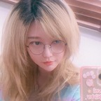 potatogodzilladaily profile picture