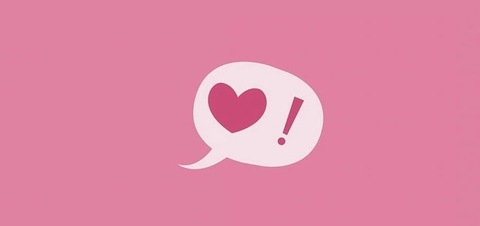 Header of potatogodzilladaily