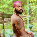 poundcakexxx (Dijo) free OnlyFans Leaks 

 profile picture