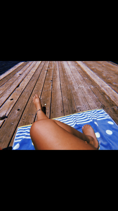 Header of poutybaby44