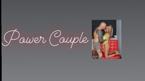 Header of powercouple052021