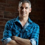 powersofman4life OnlyFans Leak 

 profile picture