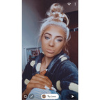 Download pr3ttyface.j OnlyFans leaks for free 

 profile picture