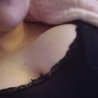 preggobabe23 (Charl) free OnlyFans Leaks 

 profile picture