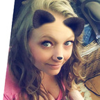 Download pregnant-step-sister OnlyFans videos and photos for free 

 profile picture