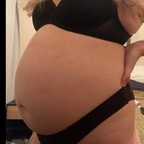 pregnantjuicyjxxx (Juicy J) OnlyFans Leaked Videos and Pictures 

 profile picture