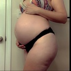 pregnantsouthernbelle (Pregnant Southern Belle) free OnlyFans Leaked Pictures & Videos 

 profile picture