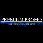 premium-promo (Premium Promo) OnlyFans content 

 profile picture