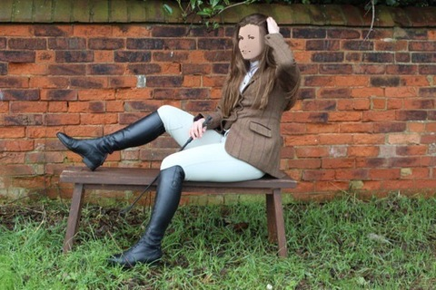 Header of premiumequ