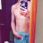 prestongraham95 (Preston Graham) free OnlyFans Leaked Pictures and Videos 

 profile picture