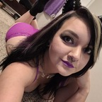 Download pretty.odd.kitty OnlyFans leaks for free 

 profile picture