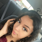 Free access to @pretty.princesss Leak OnlyFans 

 profile picture