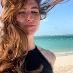 pretty_girl_alisa OnlyFans Leak 

 profile picture