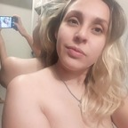 prettyabby OnlyFans Leaked Photos and Videos 

 profile picture